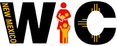 nm-wic-logo