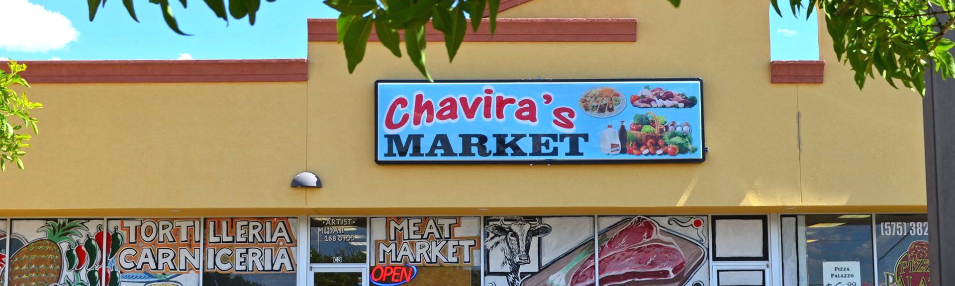 chaviras-banner-exterior
